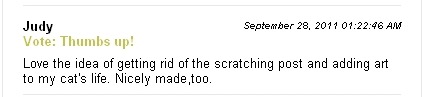 catscratch_judy1