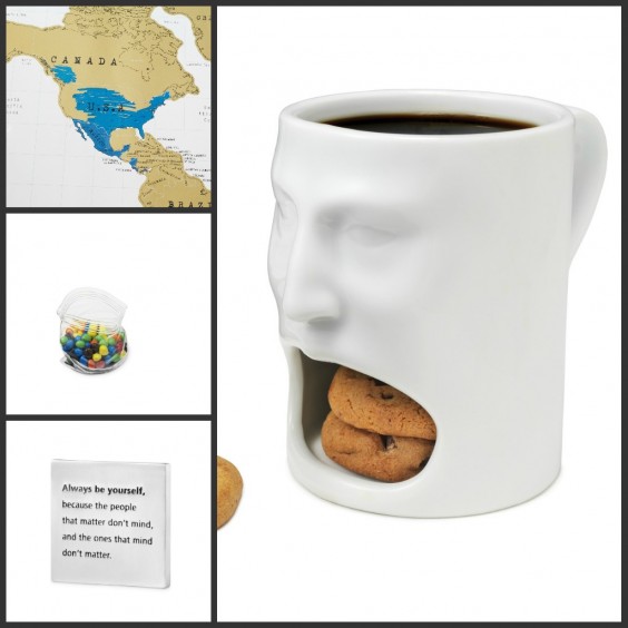 corporategifts
