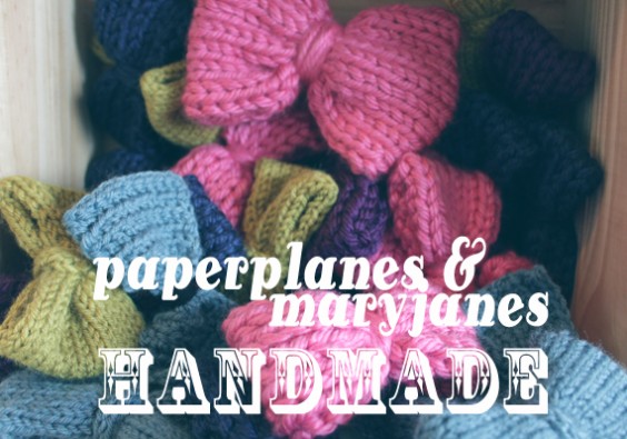 ppandmj handmade