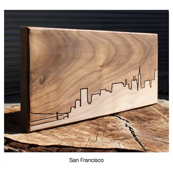 sanfran