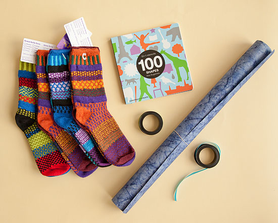 sock_decoy_01
