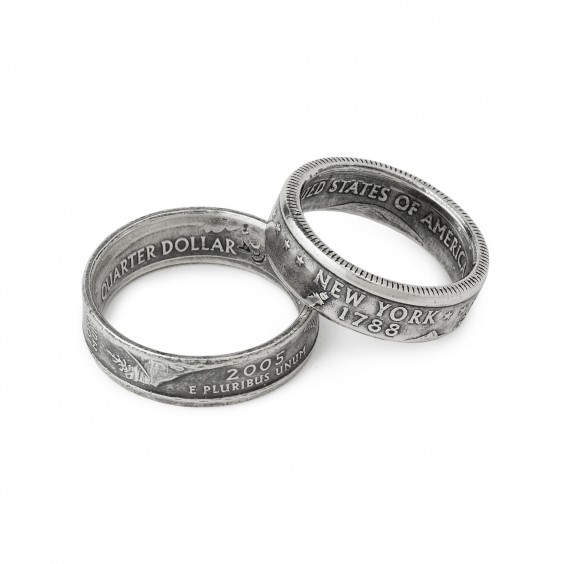 state rings