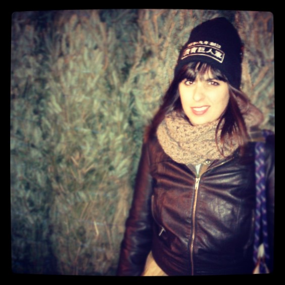 trees