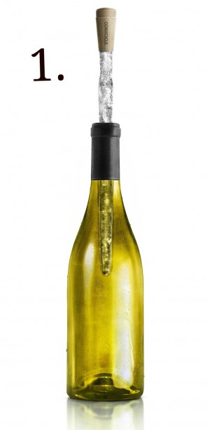 corkcicle1