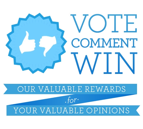 55760_Vote_on_Designs_to_Take_Home_the_Prize