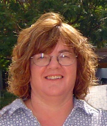 Kim1