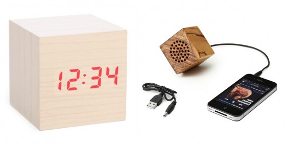 Wooden Gizmos Wooden Gizmos