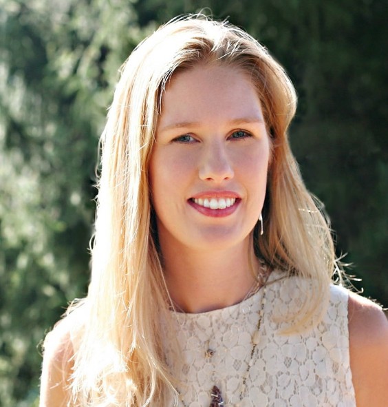 Nancy Nelson | UncommonGoods