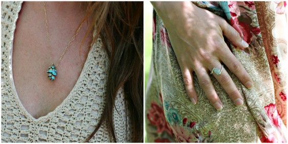 Nancy Nelson Jewelry | UncommonGoods