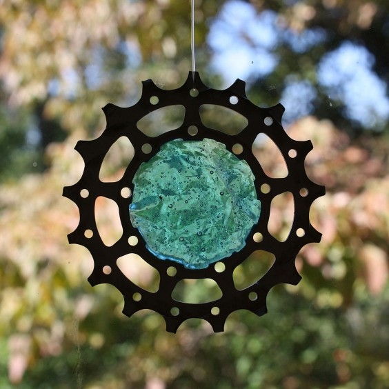 sun catcher