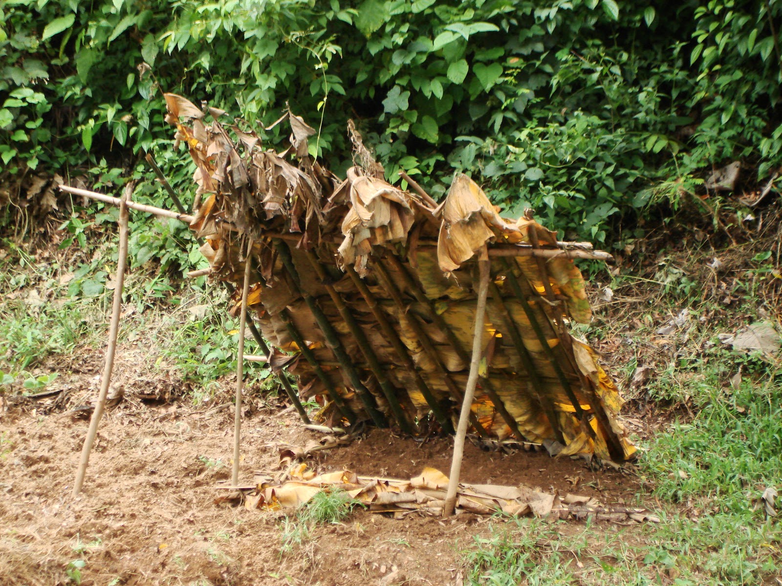 Do Good Hammock | UncommonGoods