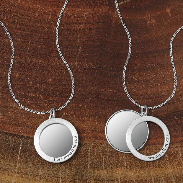 See Myself In You | UncommonGoods