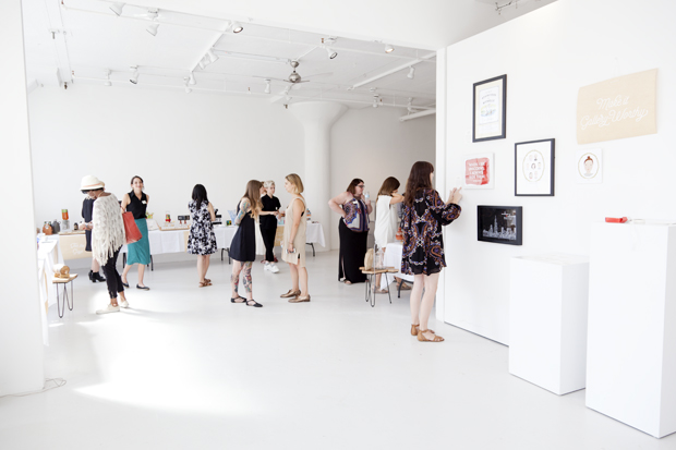 Holiday Showcase | UncommonGoods