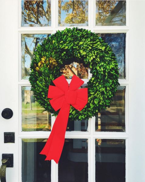 Instagram Challenge Winner | Holiday Hacks | #UGInstaFun