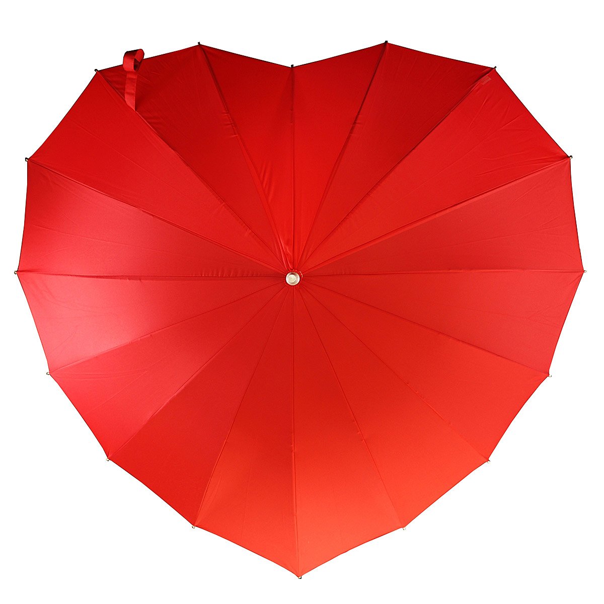 Crimson Heart Umbrella Crimson Heart Umbrella