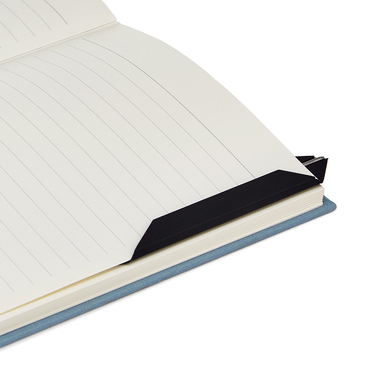 Bookmark Pen | UncommonGoods