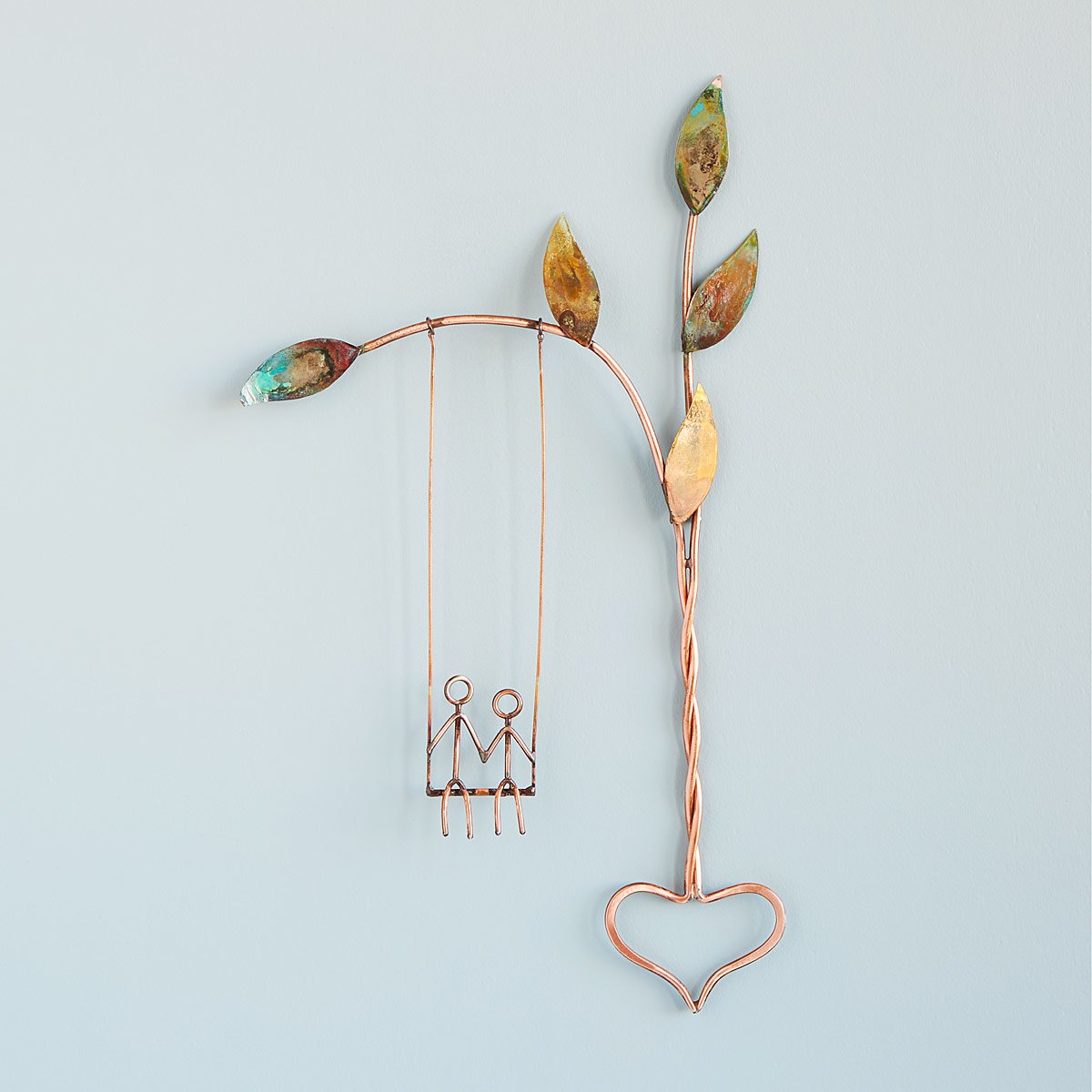 https://www.uncommongoods.mom/product/rooted-in-love-swing-sculpture?source=blog_gg_exclusive_mday19_image Rooted in Love Swing Sculpture | UncommonGoods