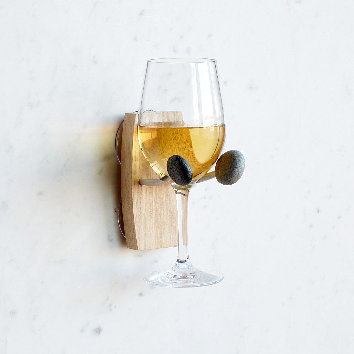 https://www.uncommongoods.mom/product/bathtime-essentials-wine-holder?source=blog_gg_exclusive_mday19_image Bathtime Essentials Wine Holder | UncommonGoods